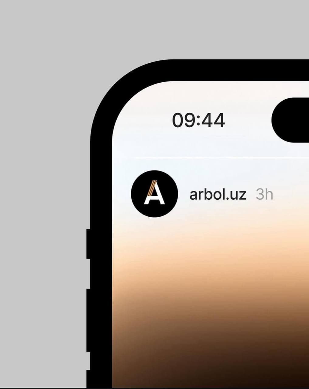 Arbol — zamonaviy qurilish kompaniyasi uchun yaratilgan logo va brending loyihamiz. — galereya 6