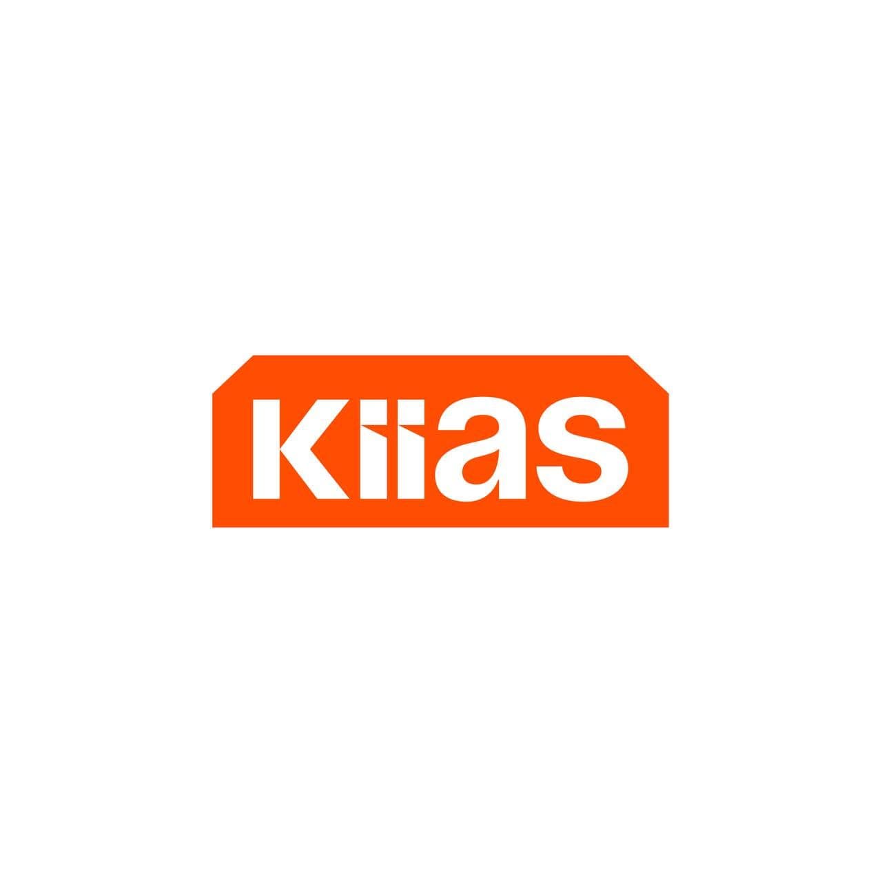 KIIAS — galereya 1