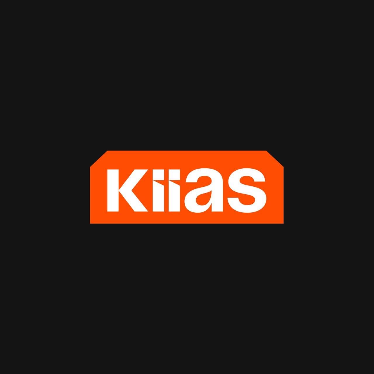 KIIAS — galereya 2
