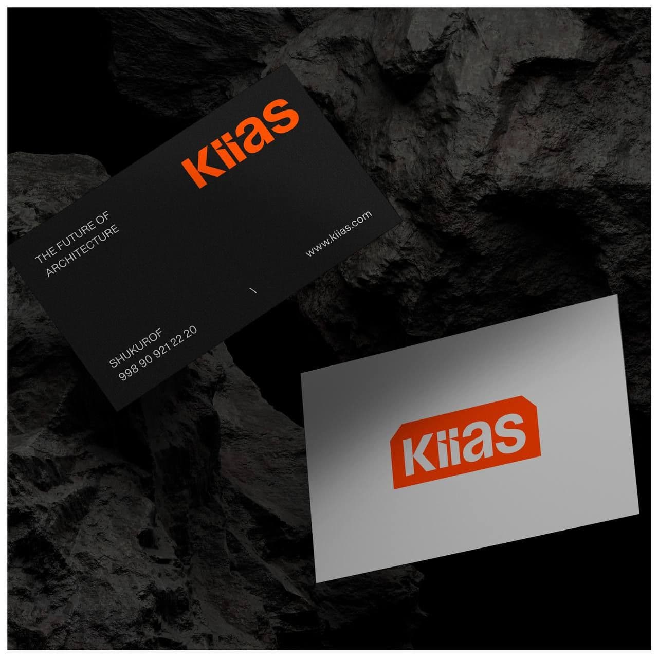 KIIAS — galereya 3