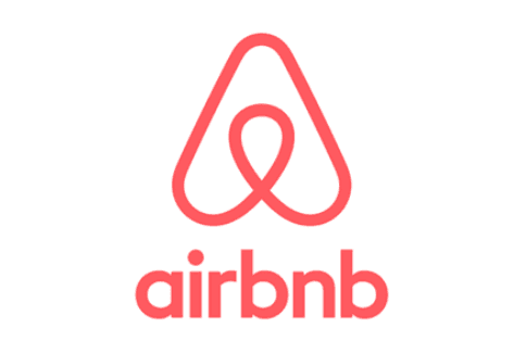 AirBNB'ning rebrandingi