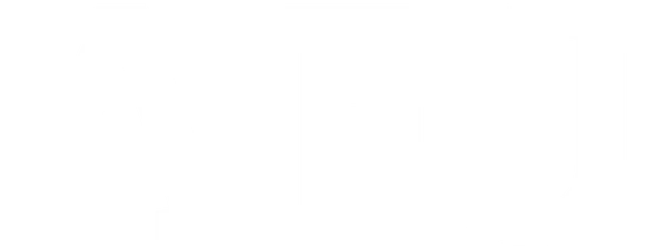 AIFU