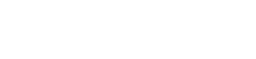 AllSolar