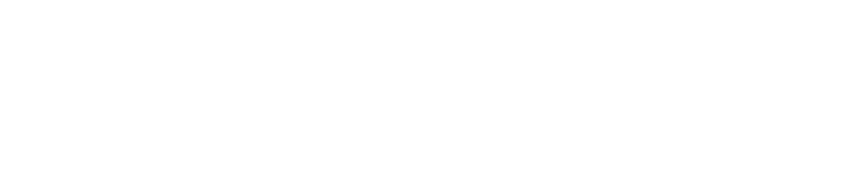 Ansor