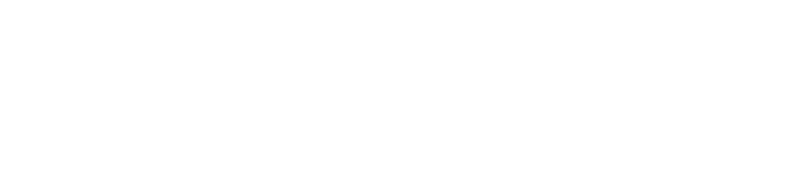 Mohir