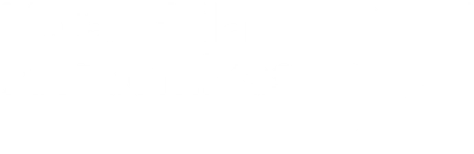 Yetakchilar Akademiyasi
